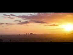 La società presenta